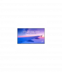LG | 65UH7N-E | 65 " | Landscape/Portrait | 24/7 | webOS | Wi-Fi | 8 ms | 178 &deg; | 178 &deg;