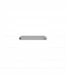 Ubiquiti Switch | USW-Pro-Max-24-PoE | Managed L3 | Rackmountable | SFP+ ports quantity 2 | Power over Ethernet (PoE) ports quan