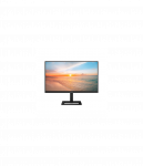 Philips | 27E1N1800AE/00 | 27 " | IPS | 16:9 | 60 Hz | 4 ms | 3840 x 2160 pixels | HDMI ports quantity 2 | Black