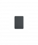 Apple Smart Folio for iPad Pro 11-inch (M4) - Black | Apple