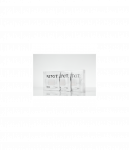 PETKIT | Pet Odor Eliminator N50 2.0 for Pura Max 2