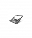 AXAGON | Notebook stand STND-L | Height adjustment | 10-16 " | Black