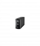 Schneider Electric APC Back-UPS Pro | BR650MI | 650 VA | 390 W