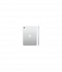 Apple iPad 11" A16 Wi-Fi 256GB - Silver | Apple