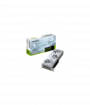 Gigabyte GeForce RTX 5070 EAGLE OC ICE SFF 12G | NVIDIA | 12 GB | GeForce RTX 5070 | HDMI ports quantity 1 | PCI-E 5.0