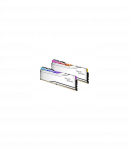 G.Skill Trident Z5 Royal Neo | 32 GB | DDR5 | 6000 MHz | PC/server | Registered No | ECC No