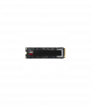 Samsung 9100 PRO | 2000 GB | SSD form factor M.2 2280 | Solid-state drive interface PCI Express 5.0 x4 (NVMe) | Read speed 14700