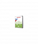 Toshiba S300 Surveillance Hard Drive | HDKPB08Z0A02S | 5900 RPM | 4000 GB