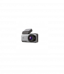 Navitel R87 GPS | IPS 412 x 960 | GPS (satellite) | Maps included
