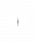 Natec IPA Cleaner | Racoon | Cleaner | 100 ml