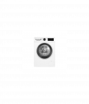 Bosch Washing Machine | WGG254FVSN | Energy efficiency class A | Front loading | Washing capacity 10 kg | 1400 RPM | Depth 63 cm