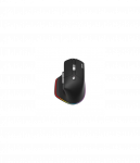 Acer Easy Fit wireless Mouse |2.4GHz and BT5.0 | Black | Acer