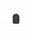 Natec | Camel Lite | Fits up to size 15.6 " | Backpack | Black | Waterproof