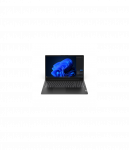 Lenovo Essential V15 G5 IRL | Business Black | 15.6 " | TN | FHD | 1920 x 1080 pixels | Anti-glare | Intel Core i5 | i5-13420H |