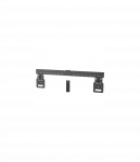Goobay Wall mount | Ultraslim TV Wall Mount Basic FIXED (XL) | 43-100 " | Black