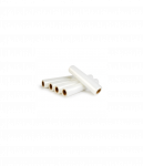 Camry Vacuum Sealer Rolls for CR 4470, AD 4484, MS 4492, AD 4503 | CR 4470.1
