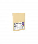 PSM100050A3 | 100 g/m&sup2; | A3 | A3 | Photo Paper sublimation 50 pcs.