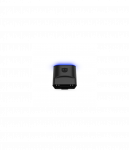OBDeleven 3 device