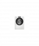 Candy CSOW44644TWMB6-S Washing Machine with Dryer, A/E, Inverter, Front loading, Depth 45 cm, Washing 6 kg, Drying 4 kg, White |
