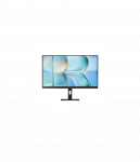 Xiaomi Monitor A24i 202 | 24 " | IPS | FHD | 16:9 | 144 Hz | 6 ms | 1920 x 1080 pixels | 300 cd/m&sup2; | HDMI ports quantity 1