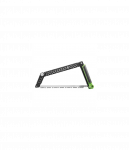 Gerber Outdoor Freescape Camp Saw