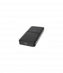 Hyper HyperDrive Next USB4 M.2 PCIe Enclosure | HD2500GL