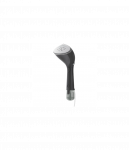 Philips | Garment steamer | STH7040/80 7000 Series | Handheld | 1500 W | 01/02 L | 28 g/min | Cashmere gray