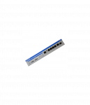 Teltonika RUTXR1 Rack-mountable LTE Cat 6 Router | Teltonika