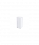 ASUS 4G-BE58 Dual-Band Wireless Router | Asus