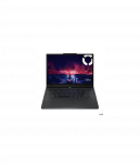 Lenovo Legion 5 15AHP10 AMD | Eclipse Black | 15.1 " | OLED | WQXGA | 2560 x 1600 pixels | Glossy | AMD Ryzen 7 | 260 | 16 GB |