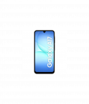 Samsung Galaxy | A17 (A175) | Black | 6.7 " | Super AMOLED | 1080 x 2340 pixels | Mediatek | Helio G99 | Internal RAM 4 GB | 128