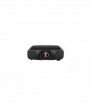 Epson | EH-LS9000B | Full HD (1920x1080) | 2200 ANSI lumens | Black | Wi-Fi