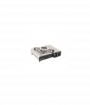 Outwell | 1-Burner Portable Gas Stove | Etna Solo Gasguard
