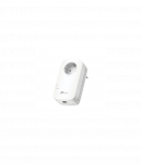 TP-LINK RE660X, Dual-Band Wi-Fi 6 range extender | TP-LINK