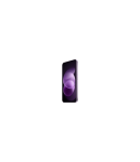 Xiaomi Redmi Note 17 Pro 5G | Nebula Purple | 6.83 " | AMOLED | 2772 x 1280 pixels | Qualcomm | Snapdragon 6s Gen 4 (4 nm) | Int
