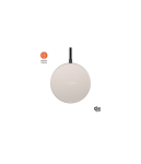 Fixed MagPad Slim wireless charger with Qi2.2, MagSafe support