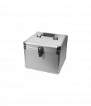 Logilink | 3.5" Hard drive protective case | UA0193