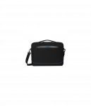 Targus TBT940GL | Coastline Laptop Topload | Fits up to size 15-16 " | Topload | Black