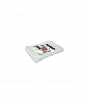 Caso Vacuum sealer bags, 20x30 cm | 01285