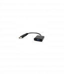 Gembird | Adapter cable | DisplayPort | VGA