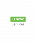 Lenovo | Warranty 4Y Depot/CCI upgrade from 1Y Depot/CCI | 4 year(s) | Depot/CCI upgrade from 1Y