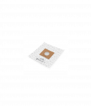 ETA | Vacuum cleaner bags Original mini | ETA960068030