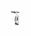 ETA | Window cleaner | Finestro ETA326290000 | Cordless | White