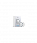 AEOTEC | Siren 6 | Z-Wave Plus
