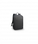 Lenovo | Backpack B210 (Eco) | Essential | Fits up to size 16 " | Backpack | Black | Shoulder strap