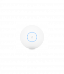 Ubiquiti | Access Point Wi-Fi 6 | Unifi 6 Pro | 802.11ax | 2.4 GHz/5 | 573.5+4800 Mbit/s | Ethernet LAN (RJ-45) ports 1 | MU-MiM