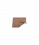 Thermal Grizzly Minus Pad 8 - 120 &times; 20 &times; 3,0 mm | Thermal Grizzly