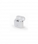 Gembird | TWS Earbuds Valletta | TWS-MLA-GW