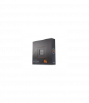 AMD | Ryzen 5 7600X | AM5 | Processor threads 12 | AMD | Processor cores 6