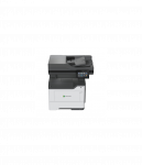 Lexmark MX532adwe | Mono | Laser | Multifunction | Wi-Fi